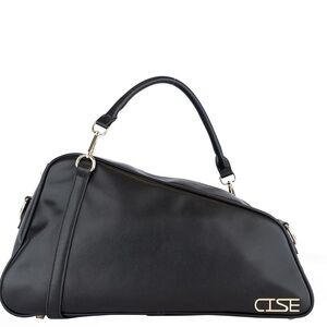 CISE Taxi Tote Bag (027)